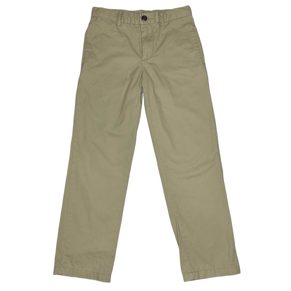 Polo Ralph Lauren‎ Twill Khaki Pants